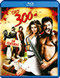 Casi 300 Blu-Ray