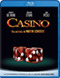 Casino Blu-Ray