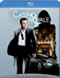 James Bond 21: Casino Royale Blu-Ray