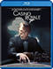 James Bond 21: Casino Royale: Edici�n Especial Blu-Ray