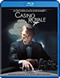 James Bond 21: Casino Royale: Edicin Especial Blu-Ray