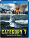 Huracn Categora 7 (miniserie) Blu-Ray