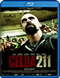 Celda 211 Blu-Ray