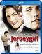 Jersey Girl (Una chica de Jersey) Blu-Ray