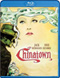 Chinatown Blu-Ray