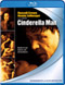Cinderella Man: El hombre que no se dej� tumbar Blu-Ray