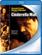 Cinderella Man: El hombre que no se dej tumbar Blu-Ray