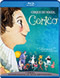 Cirque Du Soleil: Corteo Blu-Ray