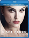 Cisne Negro + DVD gratis + Copia digital Blu-Ray