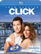 Click Blu-Ray