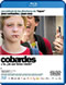 Cobardes Blu-Ray