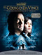 El c�digo Da Vinci: Edici�n extendida Blu-Ray