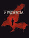 Coleccin La Profeca Blu-Ray