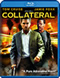 Collateral Blu-Ray