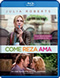 Come Reza Ama Blu-Ray