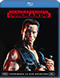 Commando Blu-Ray