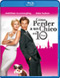 Cmo perder a un chico en 10 das Blu-Ray