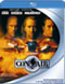 Con Air: Convictos en el aire Blu-Ray