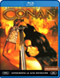 Conan el brbaro Blu-Ray