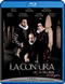 La conjura de El Escorial Blu-Ray