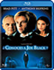 Conoces a Joe Black Blu-Ray