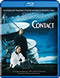 Contact Blu-Ray