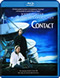 Contact Blu-Ray