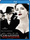 Corazones solitarios Blu-Ray