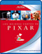 Los mejores cortos de Pixar - Volumen 1 Blu-Ray