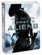 Cowboys & Aliens (Caja Met�lica) Blu-Ray