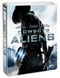 Cowboys & Aliens (Caja Metlica) Blu-Ray