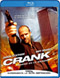 Crank: Veneno en la sangre Blu-Ray