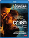 Crash (Colisin) Blu-Ray