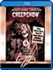 Creepshow Blu-Ray