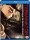Terminator: Las cr�nicas de Sarah Connor Temporada 1 Blu-Ray