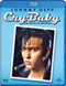 Cry-Baby (El l�grima) Blu-Ray