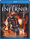Dante