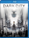 Dark City Blu-Ray