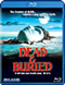 Muertos y enterrados Blu-Ray