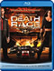 Death Race: Versi�n extendida Blu-Ray
