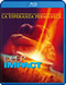 Deep Impact Blu-Ray