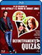 Definitivamente, quizs Blu-Ray