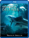Gran azul - Delfines Blu-Ray
