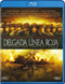 La delgada lnea roja Blu-Ray