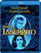 Dentro del laberinto Blu-Ray