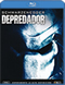 Depredador Blu-Ray