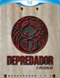 Pack Depredador Blu-Ray