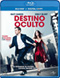 Destino oculto Blu-Ray