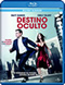 Destino oculto - Alquiler Blu-Ray