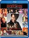 Dewey Cox: Una vida larga y dura Blu-Ray